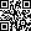 https://isna.ir/xdS3jC