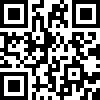 https://isna.ir/xdN2JL