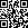 https://isna.ir/xdWc9j