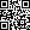 https://isna.ir/xdVSDk