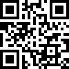 https://isna.ir/xdTD9M