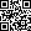 https://isna.ir/x8zcqM