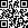 https://isna.ir/xdNxjs