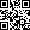 https://isna.ir/xdPfpH