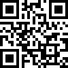 https://isna.ir/xdX5bM
