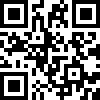 https://isna.ir/xd2rcm