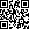 https://isna.ir/xdWChm