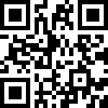 https://isna.ir/xdH7Mh