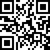 https://isna.ir/xd57Nm
