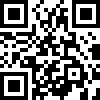 https://isna.ir/xdWWZ5