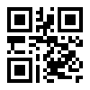 isna.ir/xdSMmX