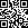 https://isna.ir/xdQ5mf