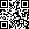 https://isna.ir/xd5mDc