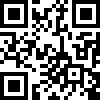 https://isna.ir/xdJRLF