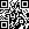 https://isna.ir/xdRrh2