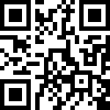https://isna.ir/xdT7Xr