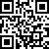 https://isna.ir/xdNrkk