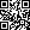 https://isna.ir/xdLpc2