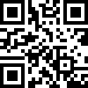 https://isna.ir/xdWYDK