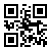 isna.ir/xdH4vc