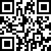 https://isna.ir/xdM5VV
