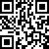 https://isna.ir/xfqfy