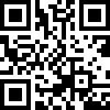 https://isna.ir/x3qLYD