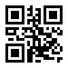 isna.ir/xdPptF
