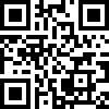 https://isna.ir/xdN2Tv