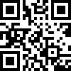 https://isna.ir/xcY3VT