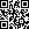 https://isna.ir/xd3dsw
