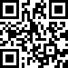 https://isna.ir/xdSjs9