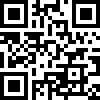 https://isna.ir/xd5dsp