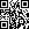 https://isna.ir/xdGpFv