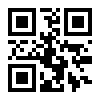 isna.ir/xdVj3M