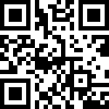 https://isna.ir/xdRk3D