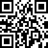 https://isna.ir/xdQQfc