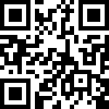 https://isna.ir/xdNRGB