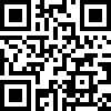 https://isna.ir/xdMXLT