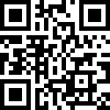 https://isna.ir/xcSQcC
