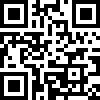 https://isna.ir/xdDNrz