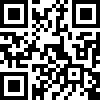 https://isna.ir/xdVhDS