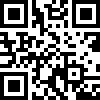 https://isna.ir/xdKBmt