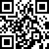 https://isna.ir/xcYxJz