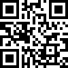 https://isna.ir/xdP2Ls