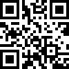 https://isna.ir/xdWqHV