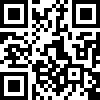 https://isna.ir/xd4jM8