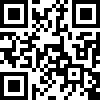 https://isna.ir/xdWyPJ