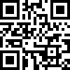 https://isna.ir/xdSFpJ