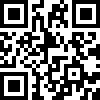 https://isna.ir/xdDrFK